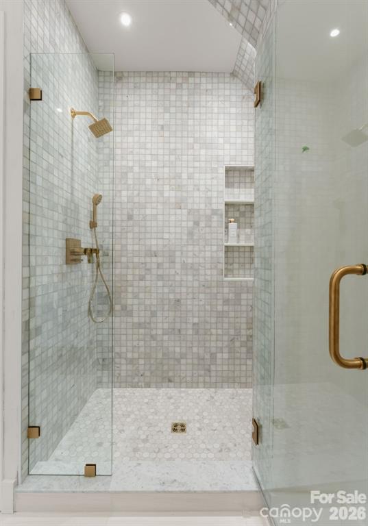 3615 Providence Road 101 Property Photo 11