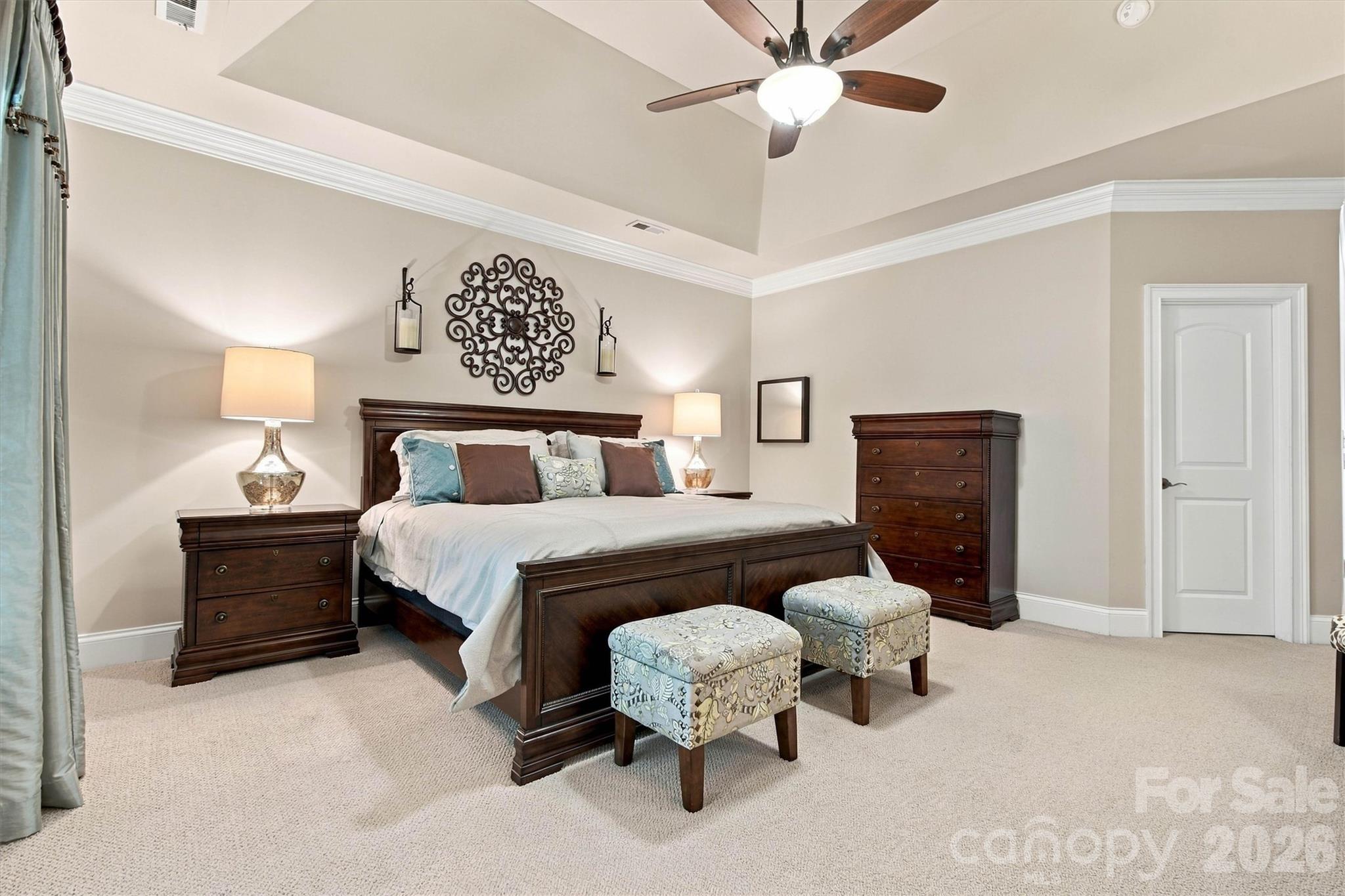 7365 Thornblade Court Property Photo 12