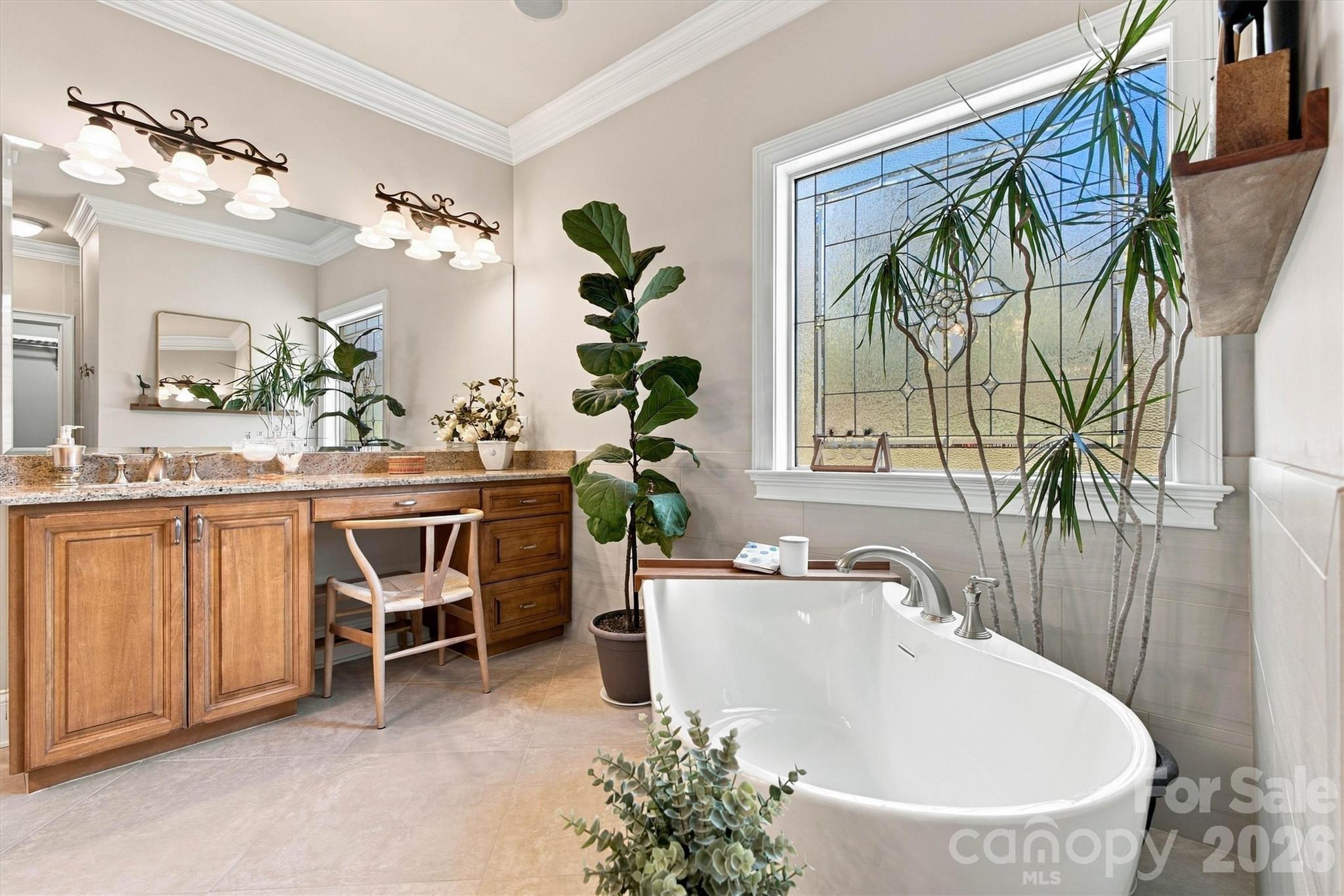 7365 Thornblade Court Property Photo 14
