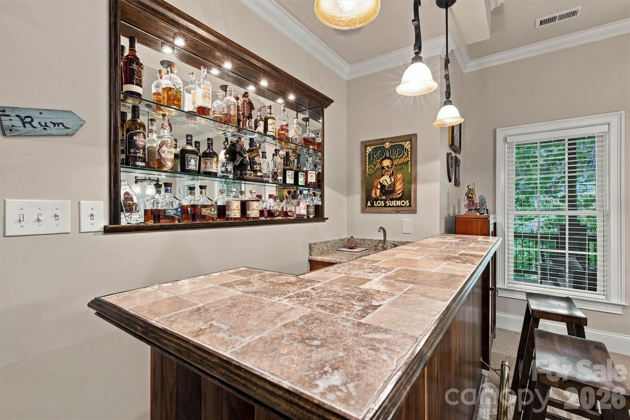 7365 Thornblade Court Property Photo 18
