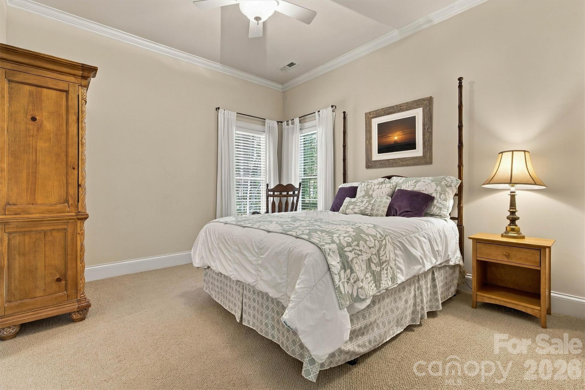 7365 Thornblade Court Property Photo 19