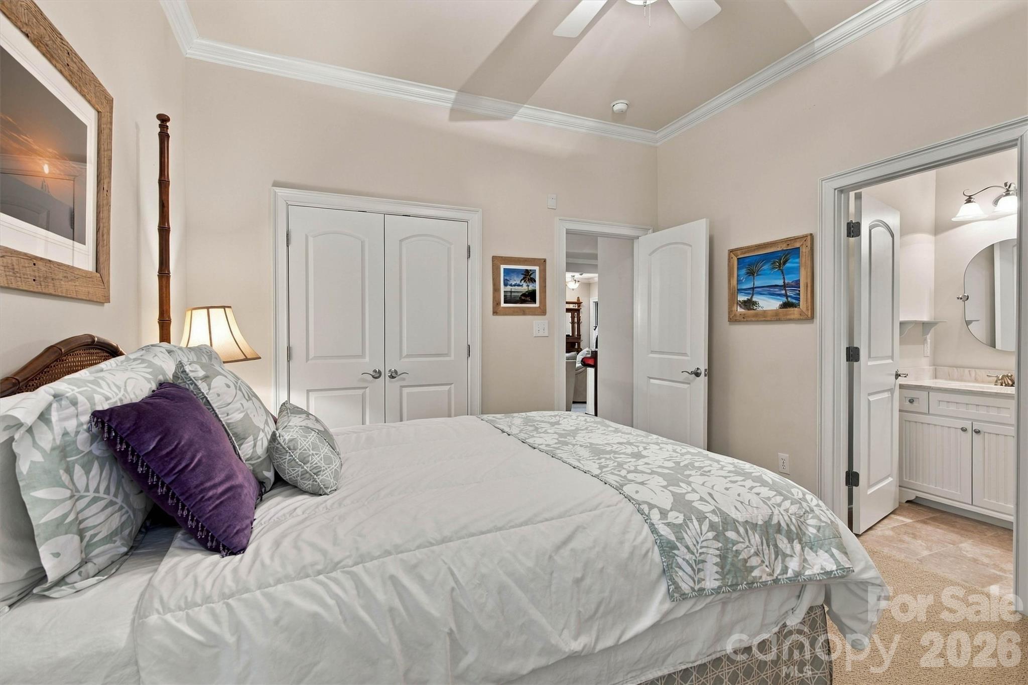 7365 Thornblade Court Property Photo 20