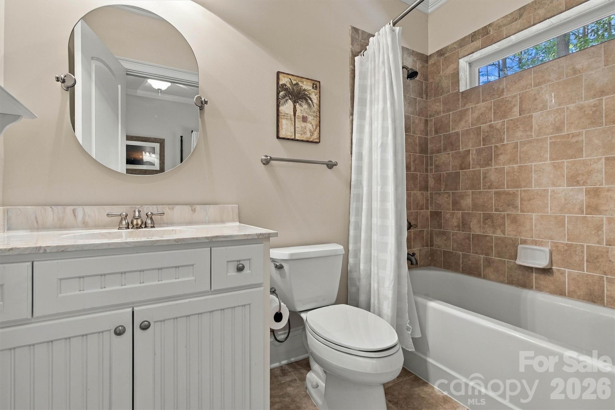7365 Thornblade Court Property Photo 21