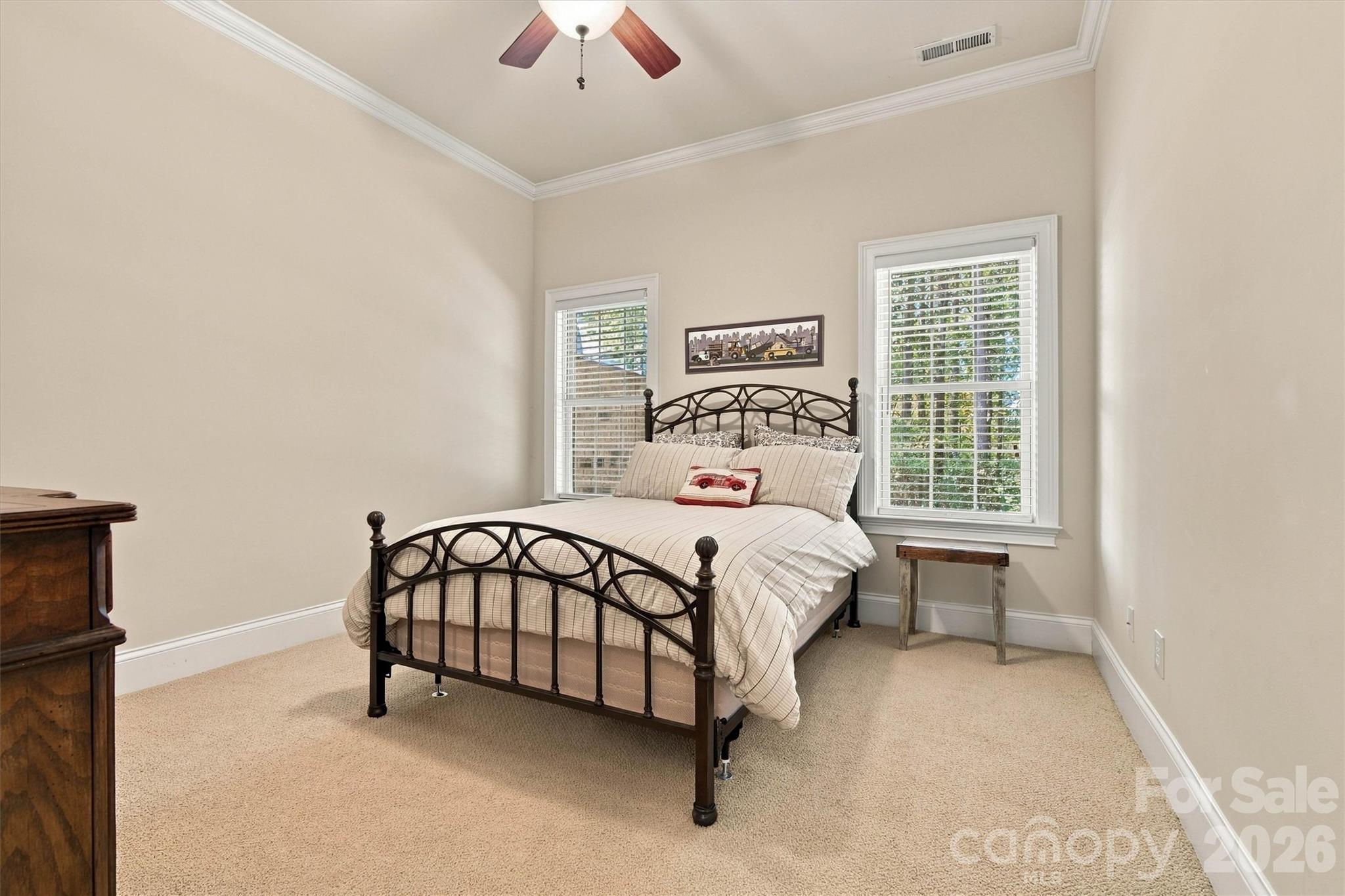 7365 Thornblade Court Property Photo 22