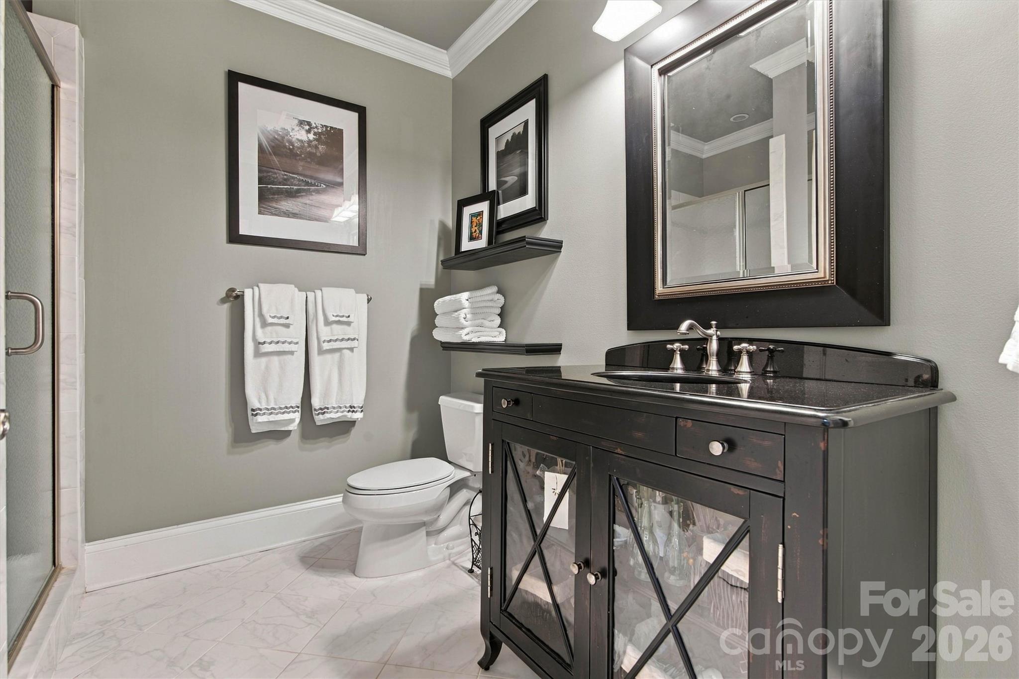 7365 Thornblade Court Property Photo 23