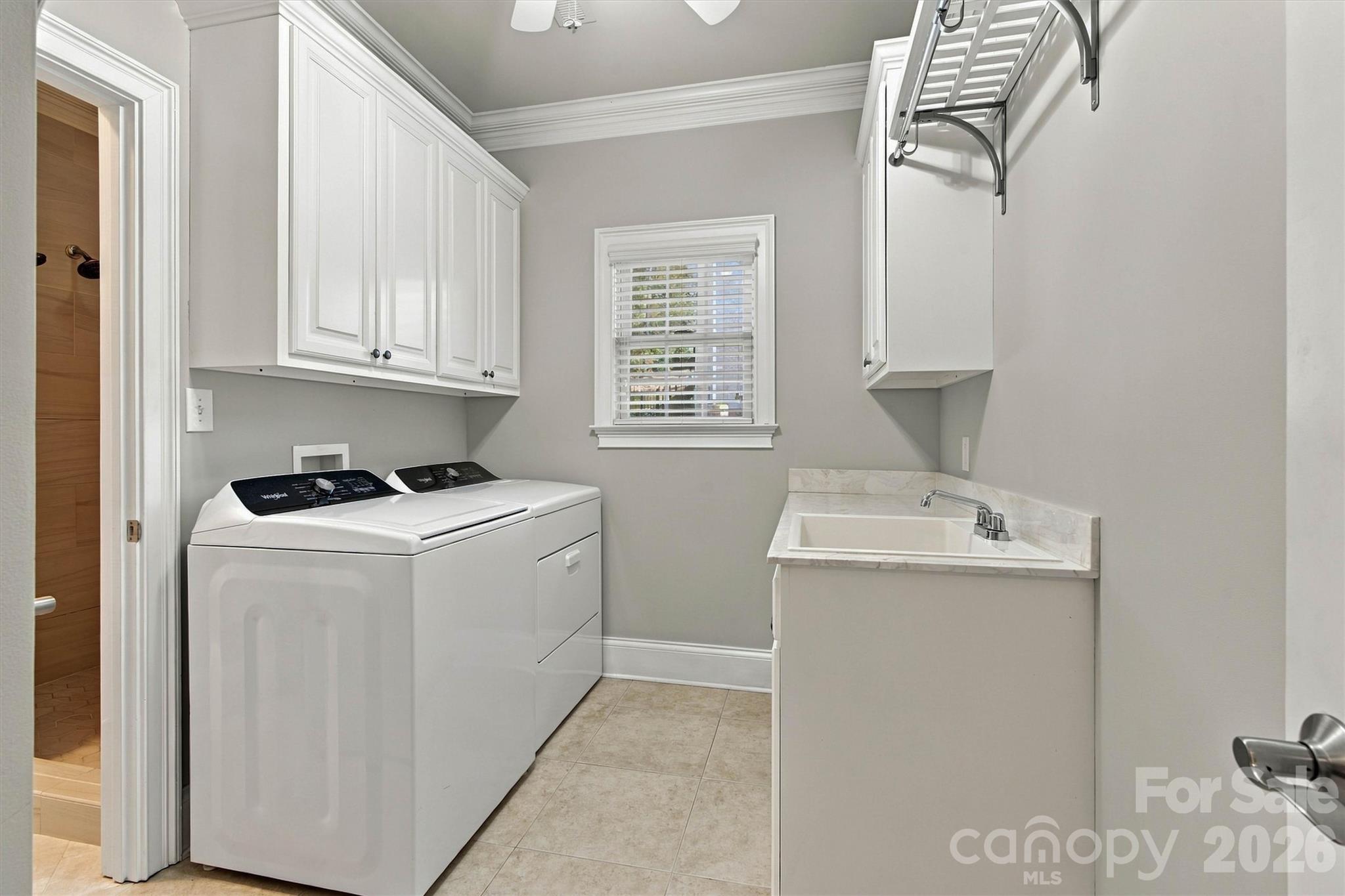 7365 Thornblade Court Property Photo 27