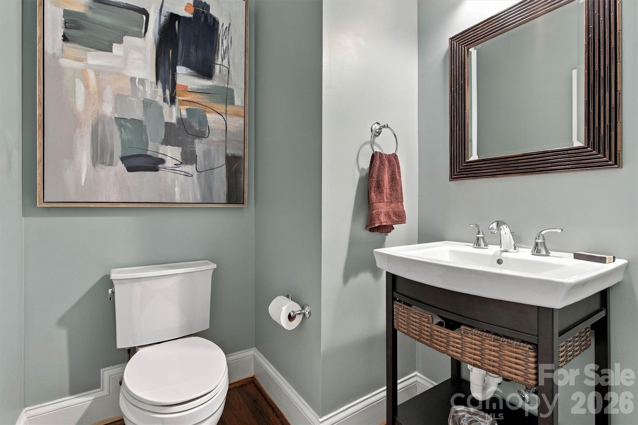 7365 Thornblade Court Property Photo 28