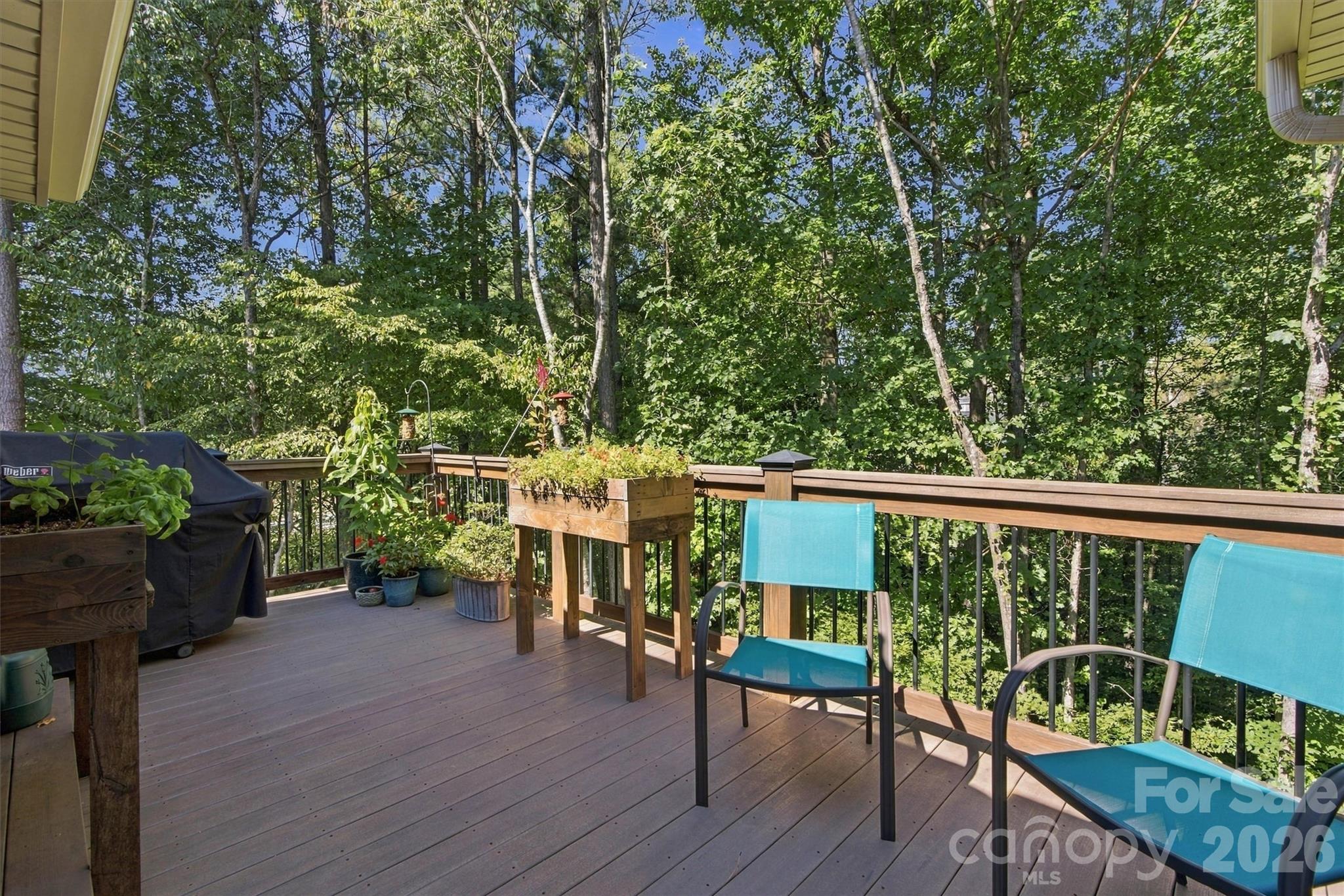 7365 Thornblade Court Property Photo 29