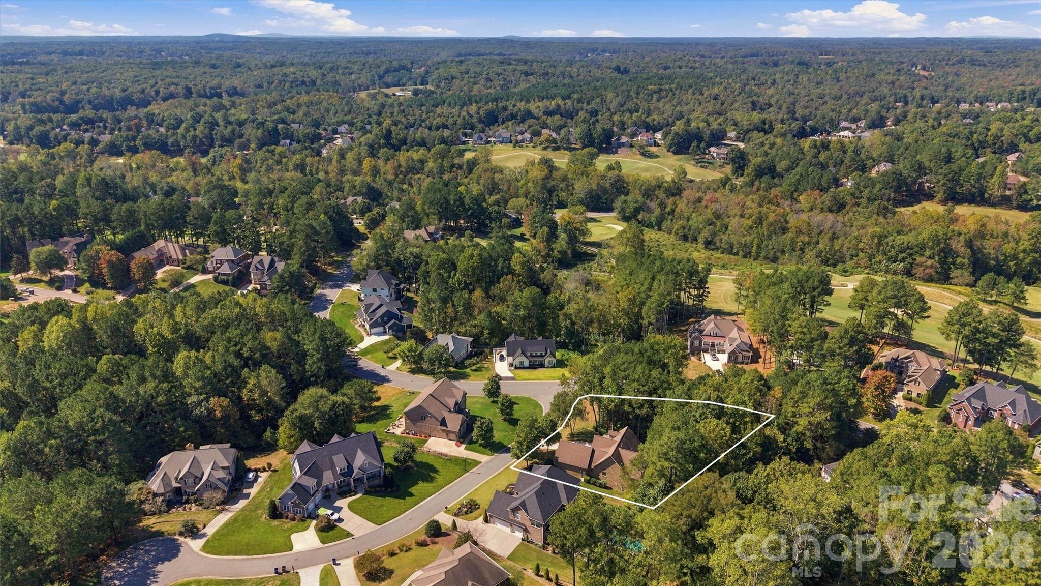 7365 Thornblade Court Property Photo 36