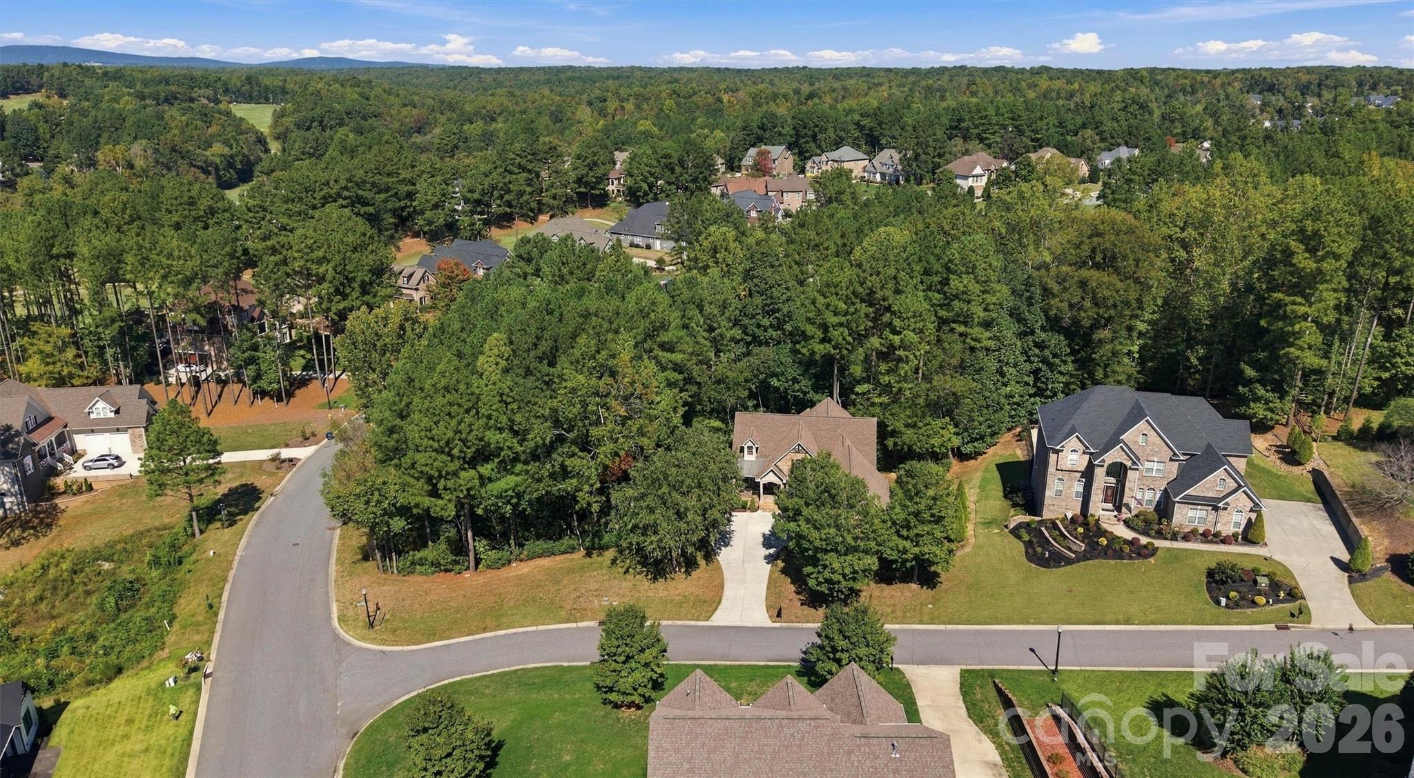 7365 Thornblade Court Property Photo 37