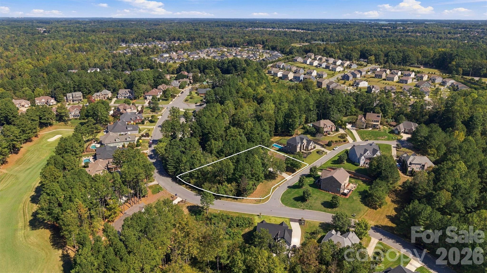 7365 Thornblade Court Property Photo 38