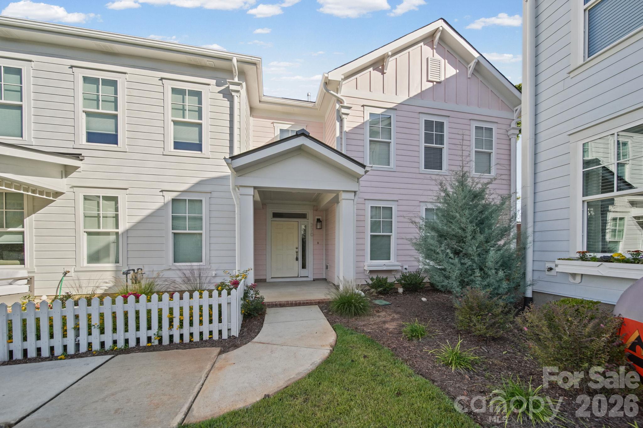 270 Gilead Road Property Photo 2