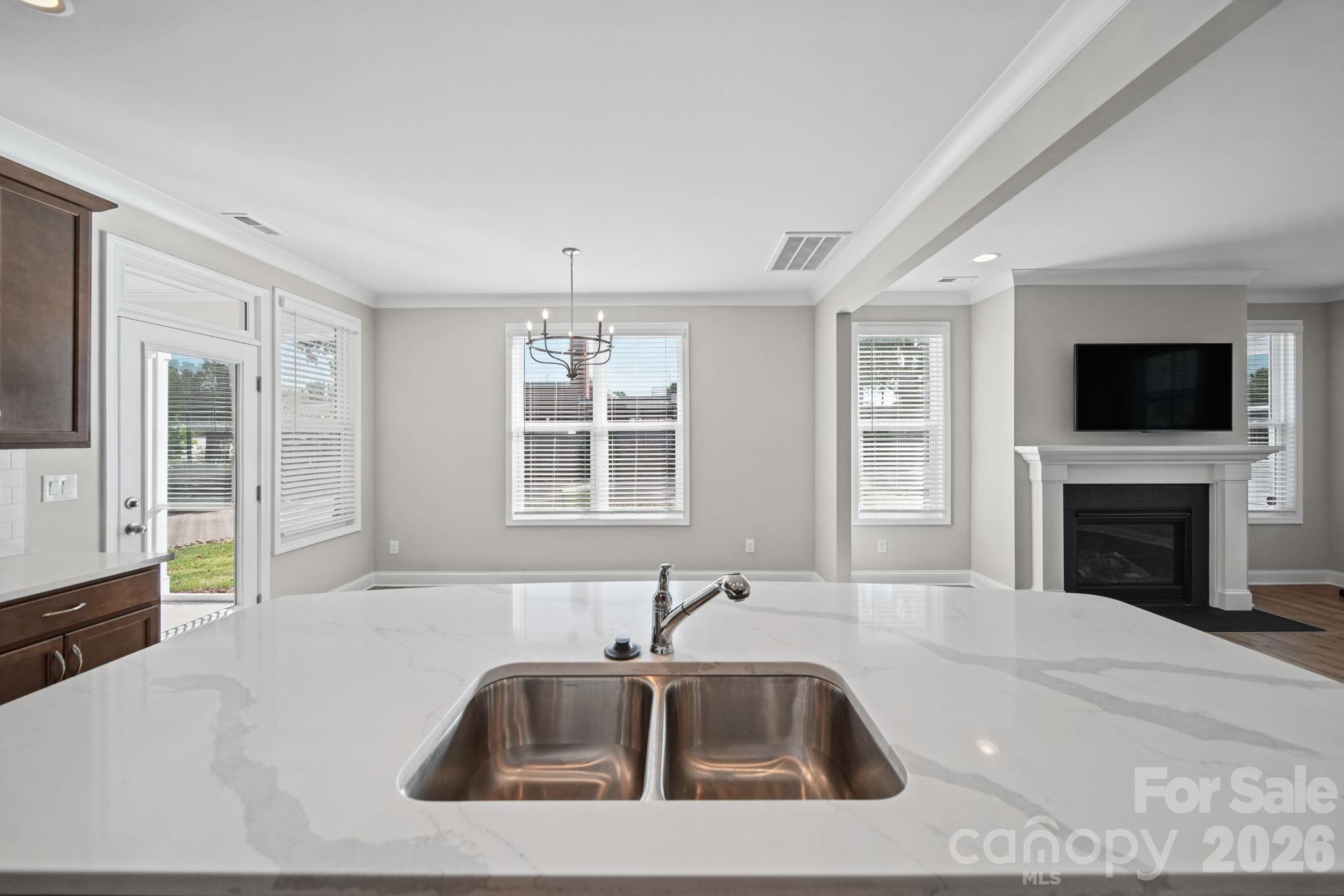 270 Gilead Road Property Photo 6