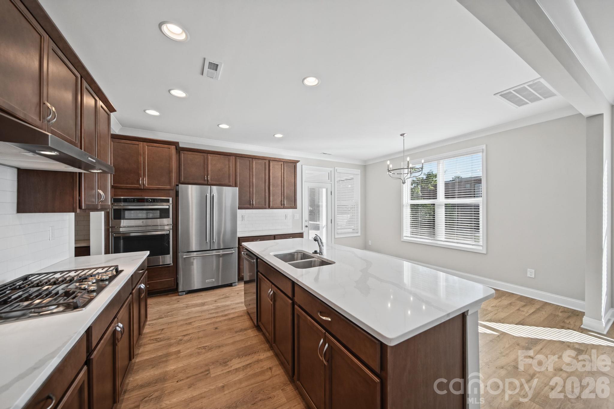 270 Gilead Road Property Photo 8