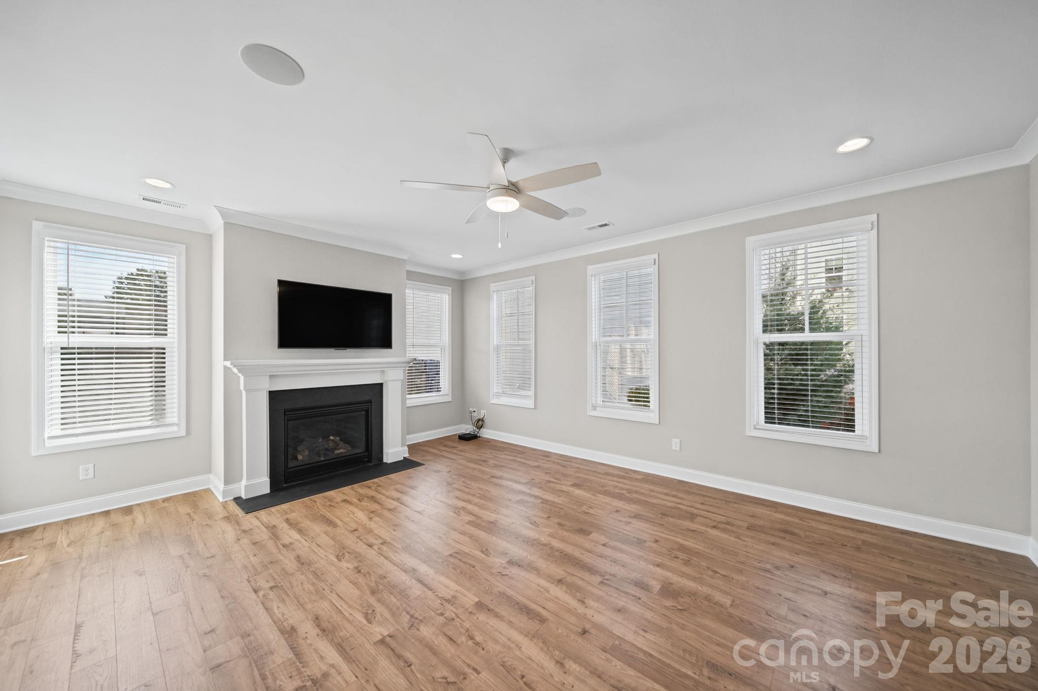 270 Gilead Road Property Photo 10