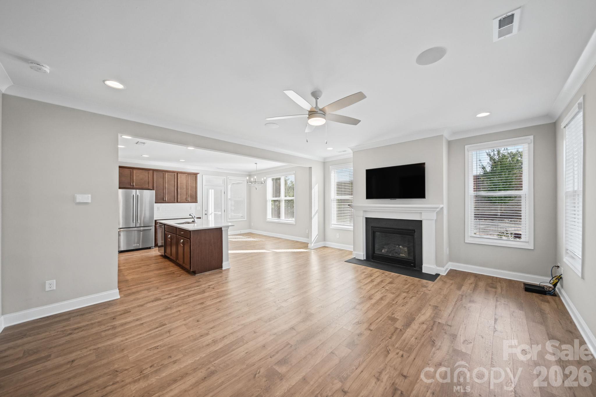 270 Gilead Road Property Photo 11