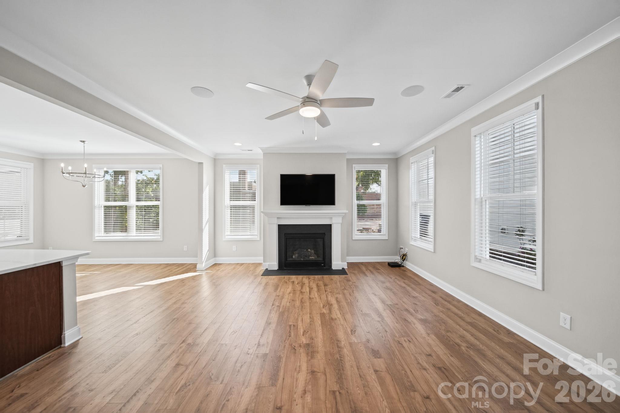 270 Gilead Road Property Photo 12