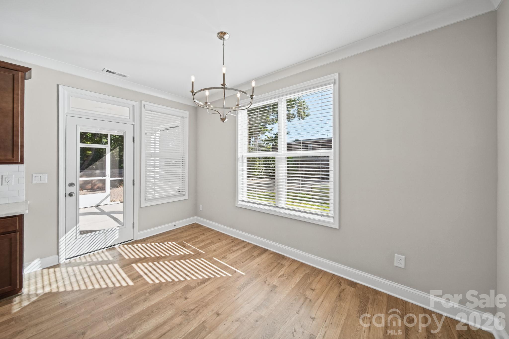 270 Gilead Road Property Photo 13
