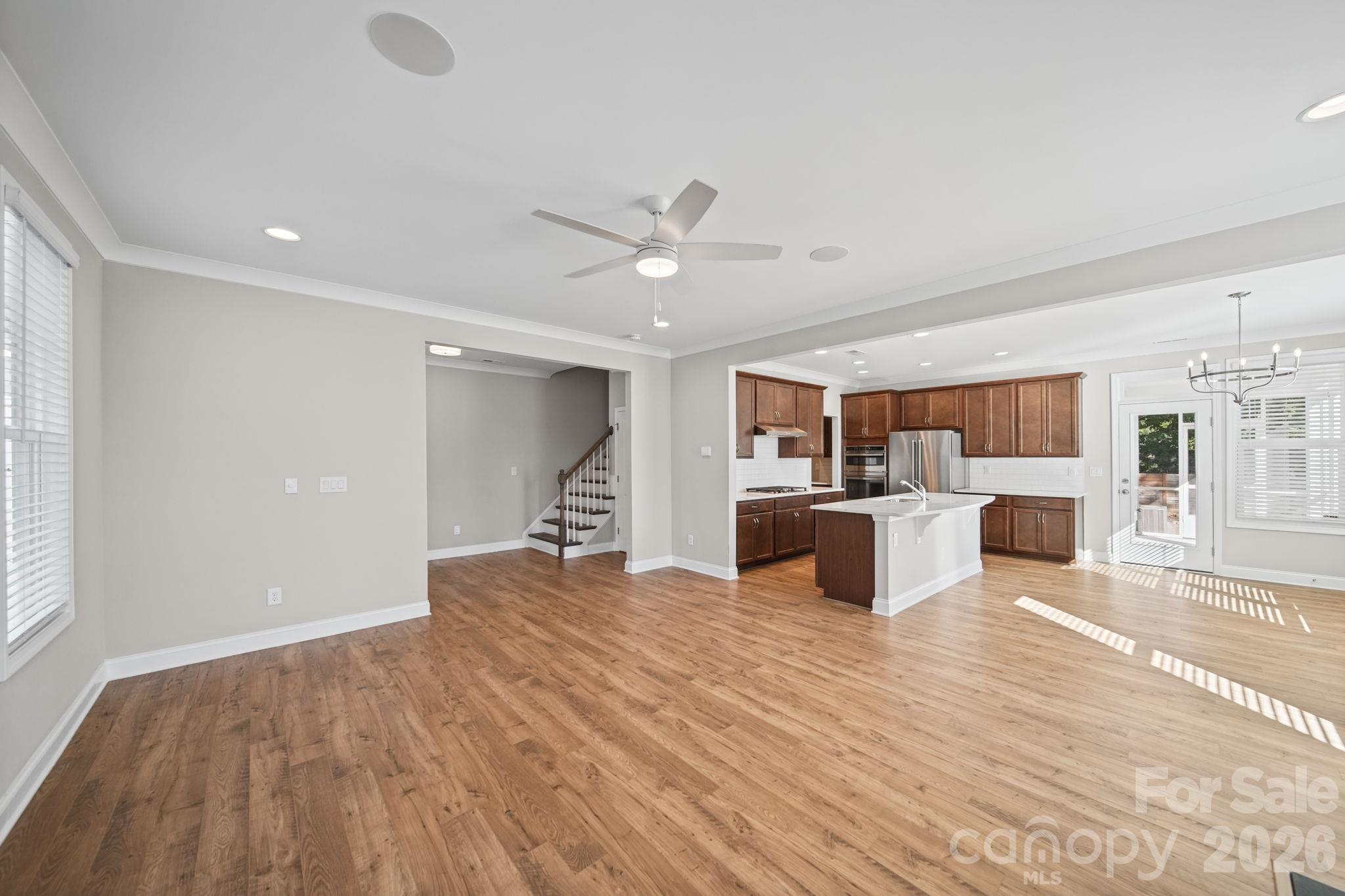 270 Gilead Road Property Photo 14