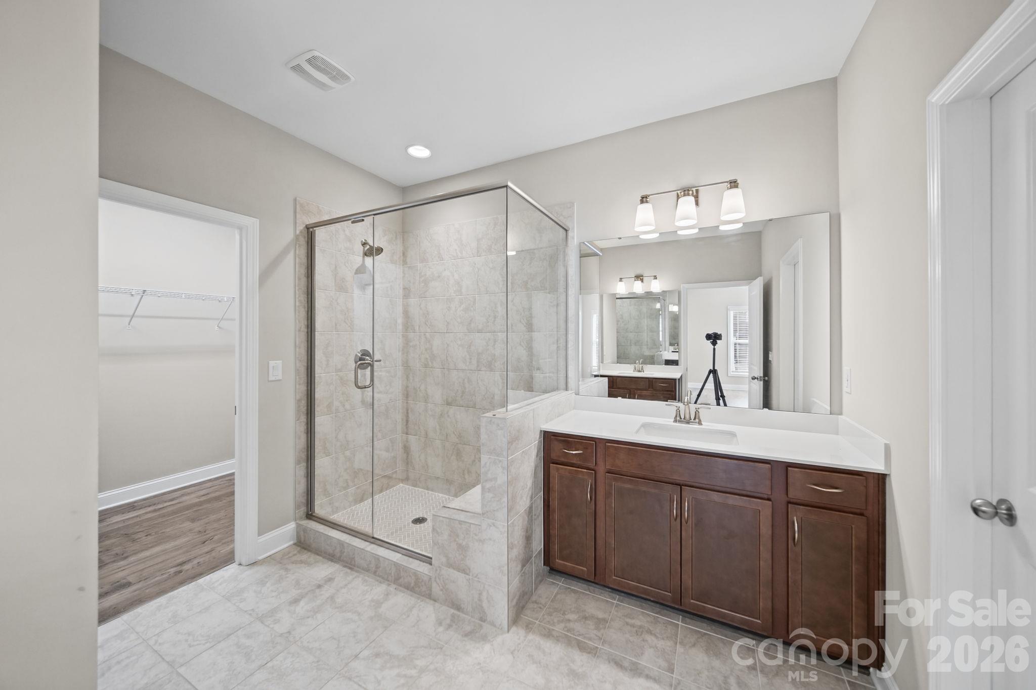 270 Gilead Road Property Photo 15