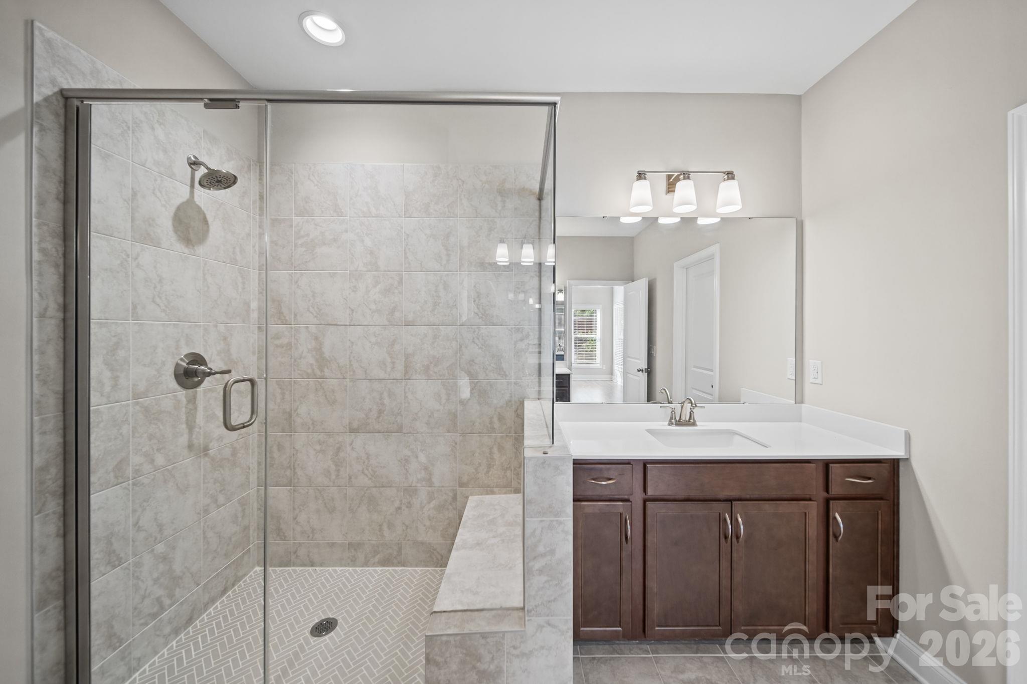 270 Gilead Road Property Photo 16