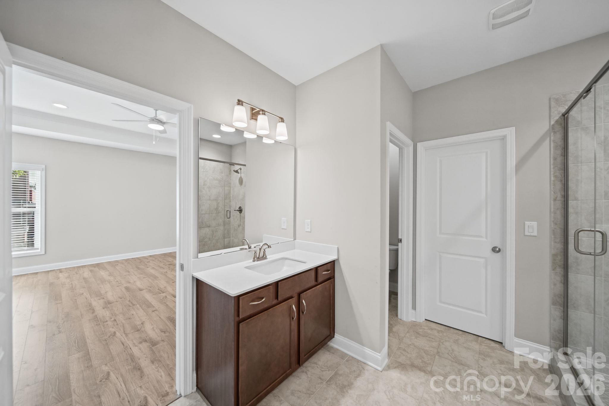 270 Gilead Road Property Photo 18