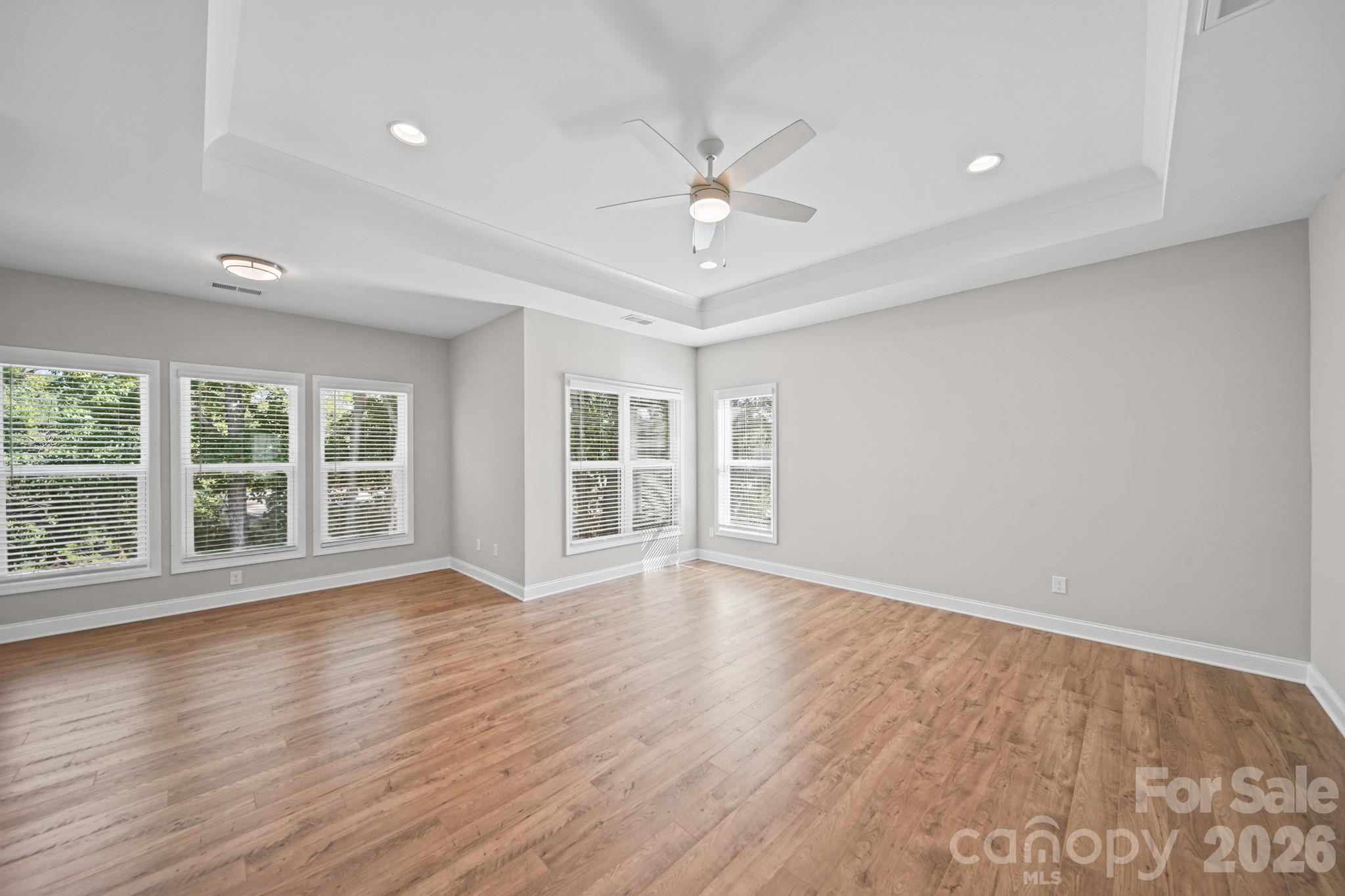 270 Gilead Road Property Photo 19