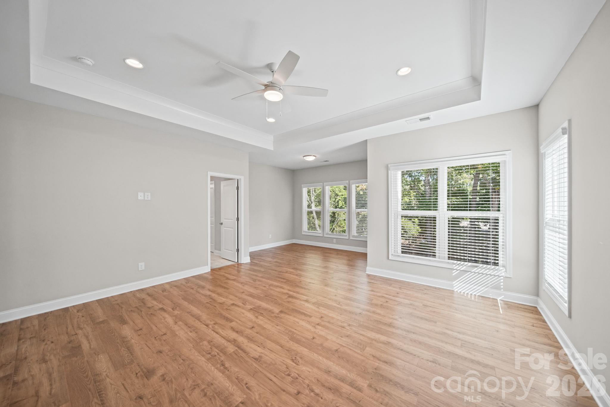 270 Gilead Road Property Photo 20