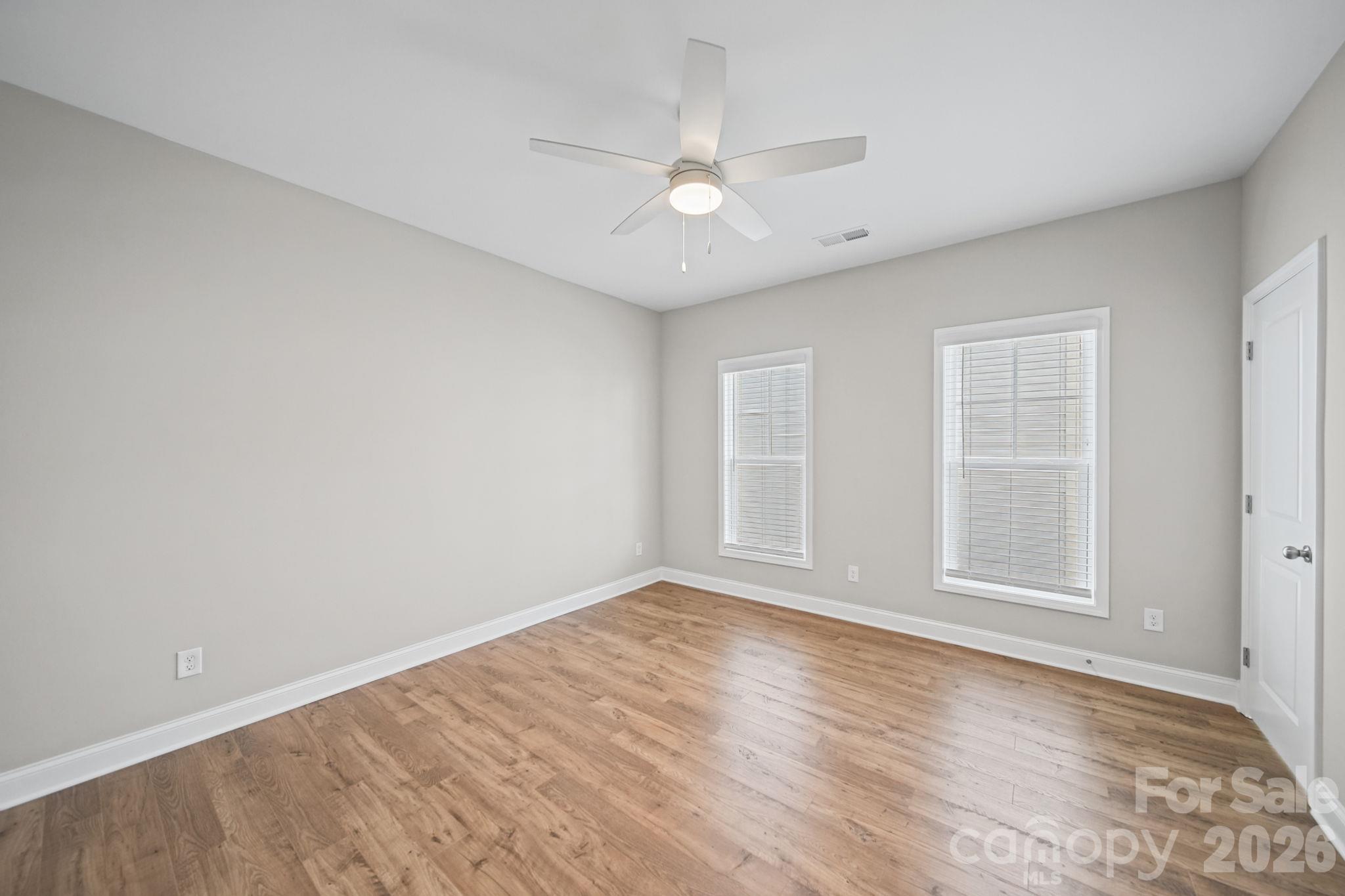 270 Gilead Road Property Photo 21