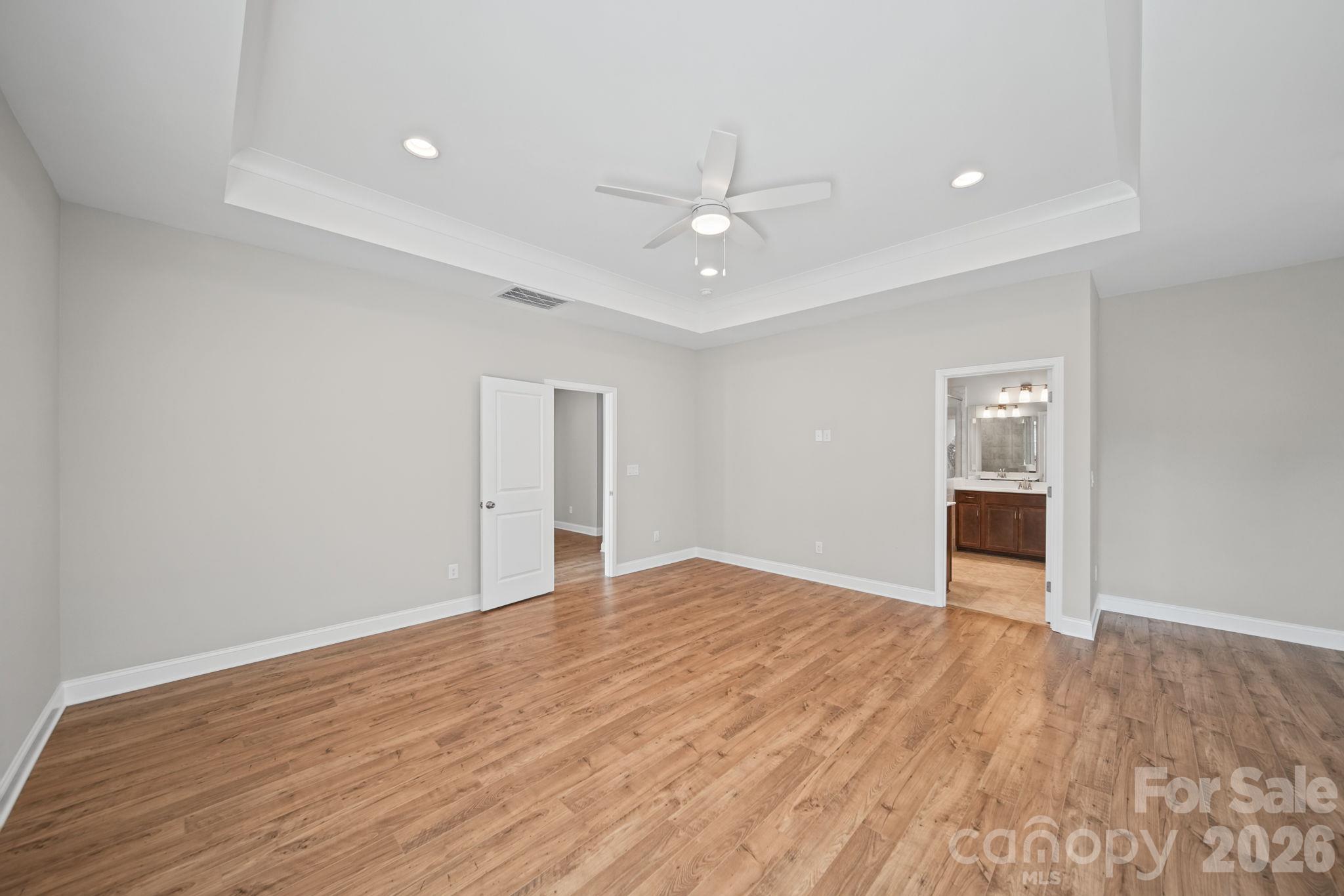 270 Gilead Road Property Photo 22