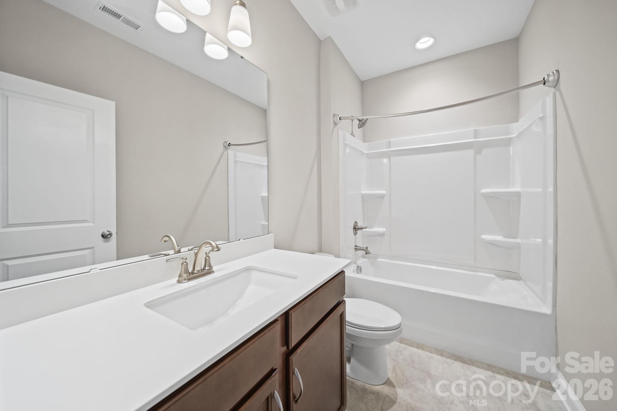 270 Gilead Road Property Photo 23