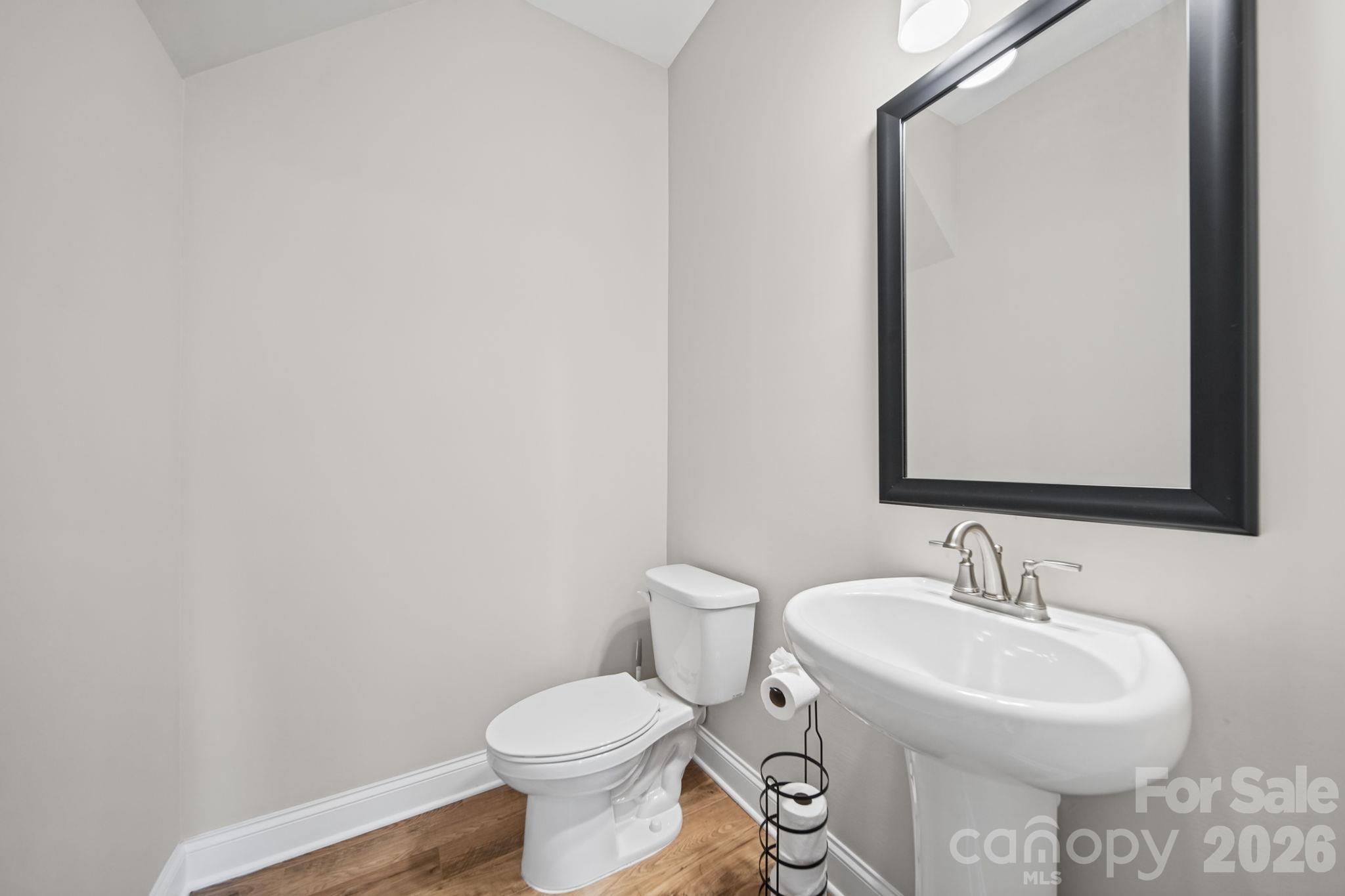 270 Gilead Road Property Photo 24