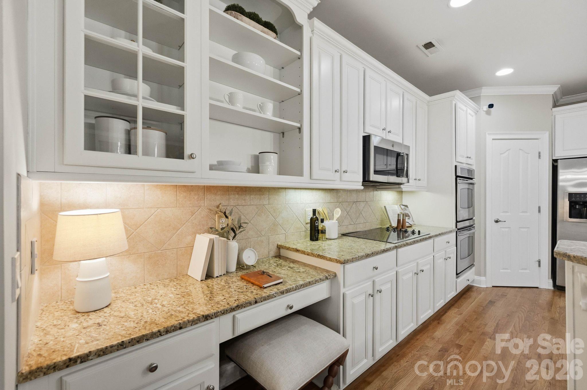 11649 James Richard Drive Property Photo 10