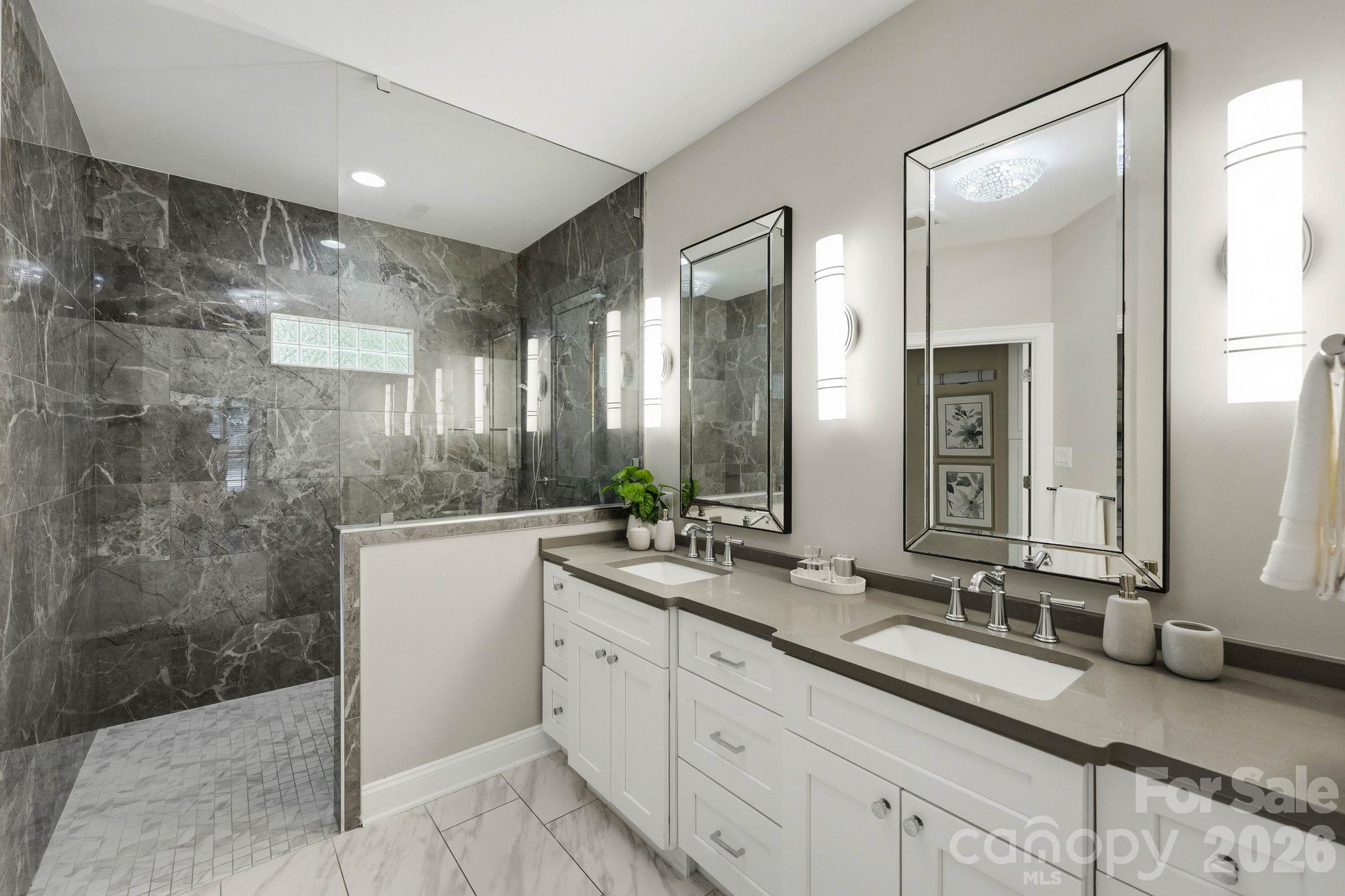 11649 James Richard Drive Property Photo 21