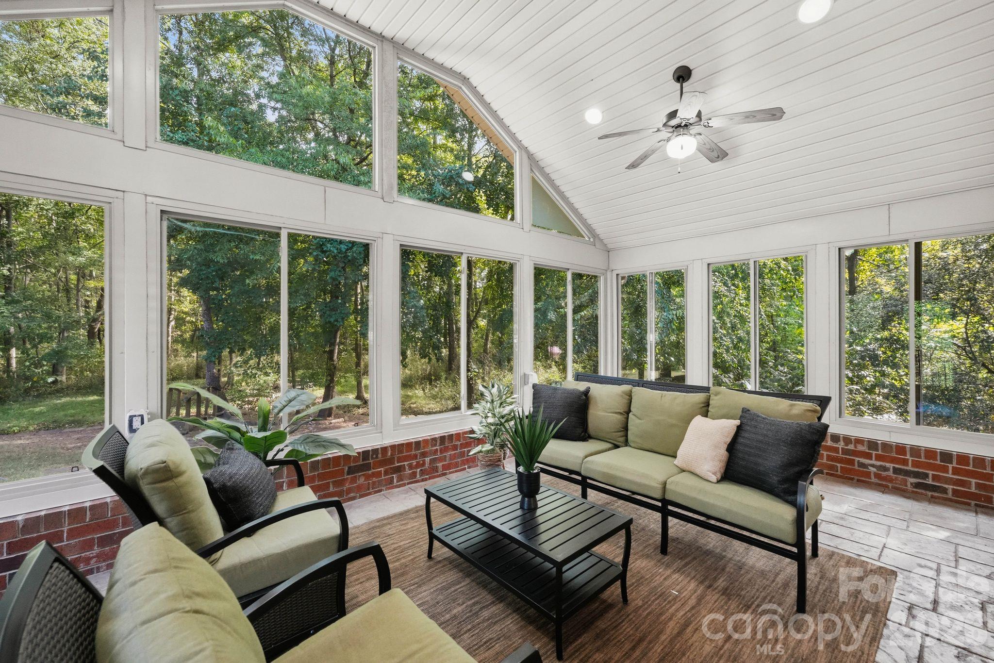 11649 James Richard Drive Property Photo 25