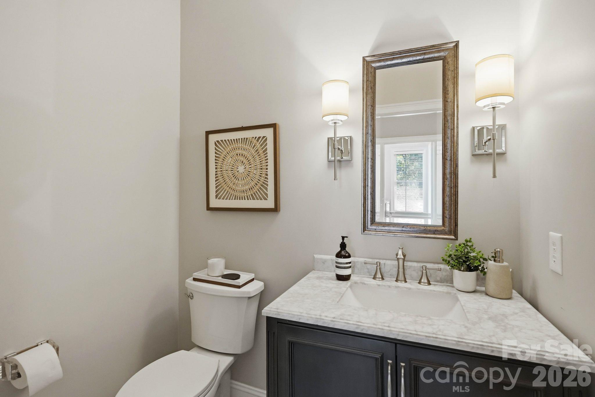 11649 James Richard Drive Property Photo 27