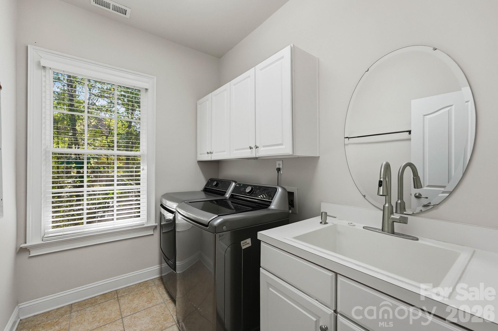 11649 James Richard Drive Property Photo 28