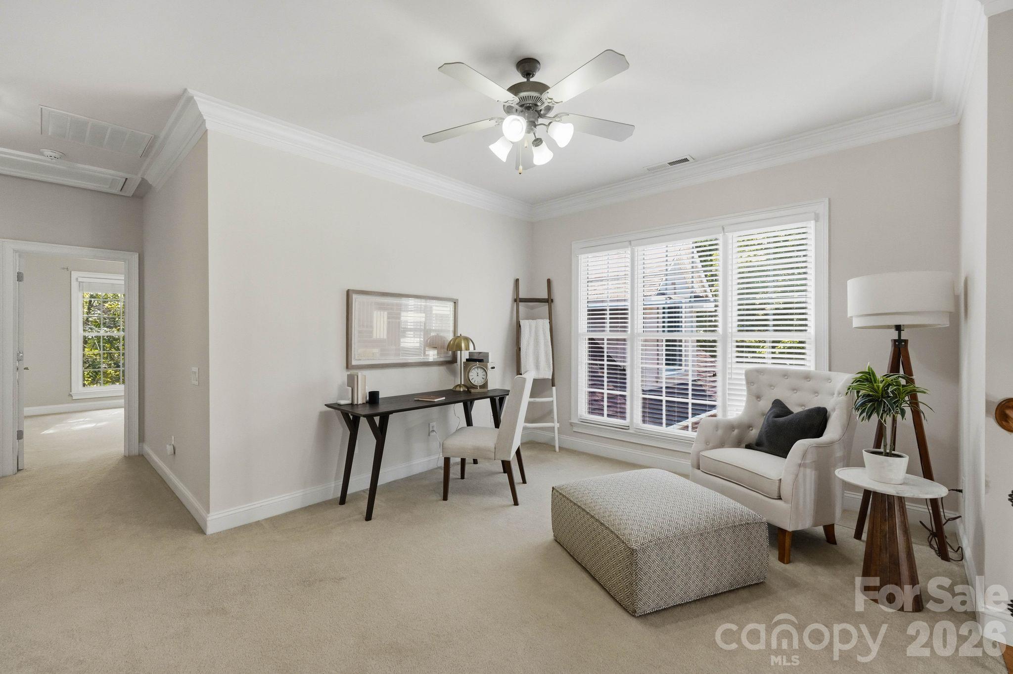 11649 James Richard Drive Property Photo 30