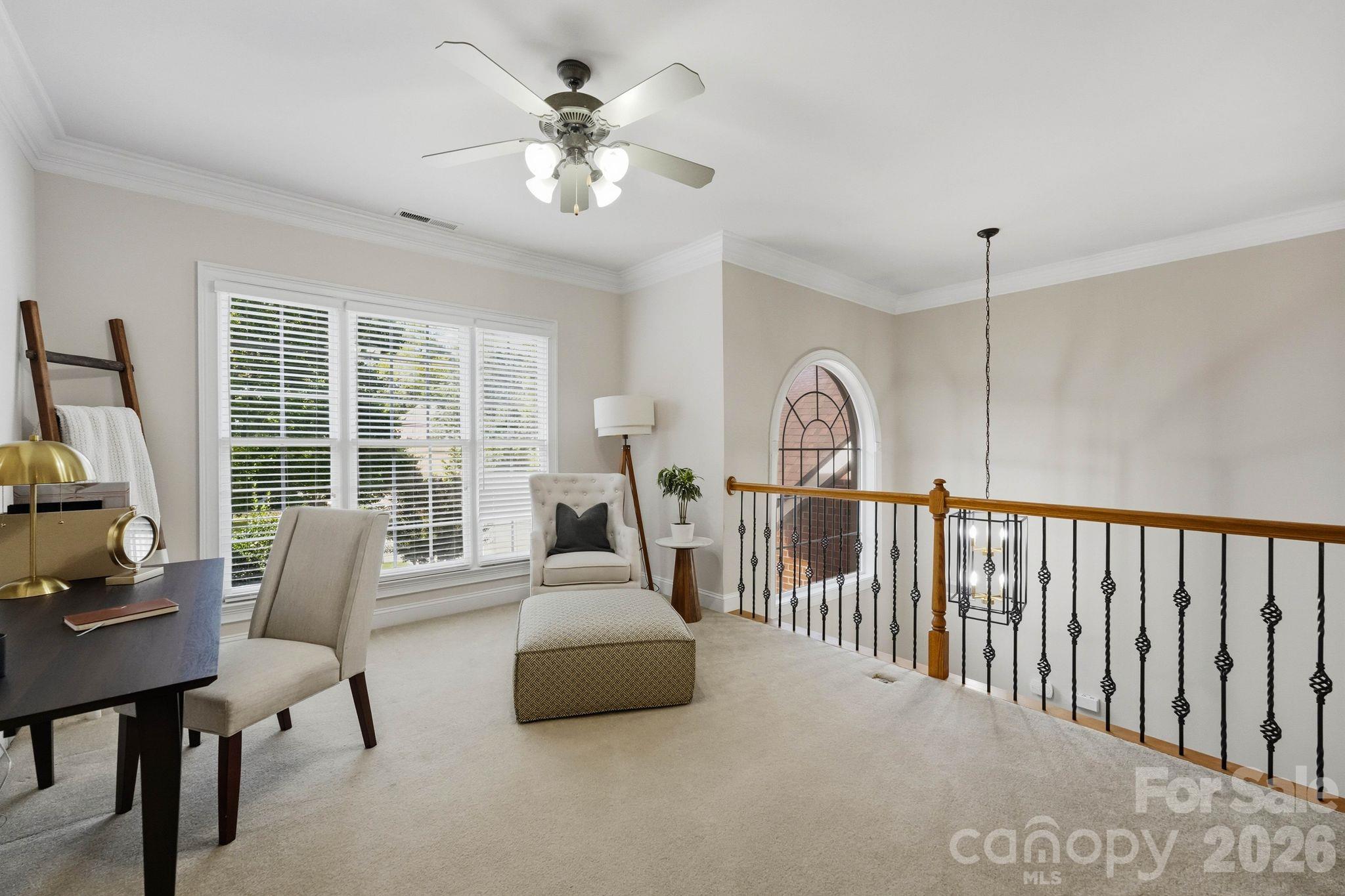 11649 James Richard Drive Property Photo 31