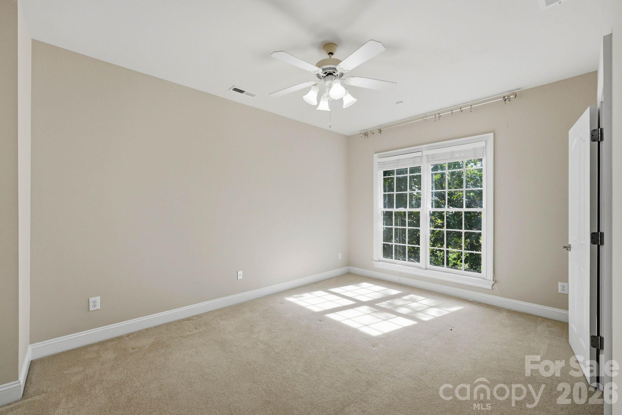11649 James Richard Drive Property Photo 34