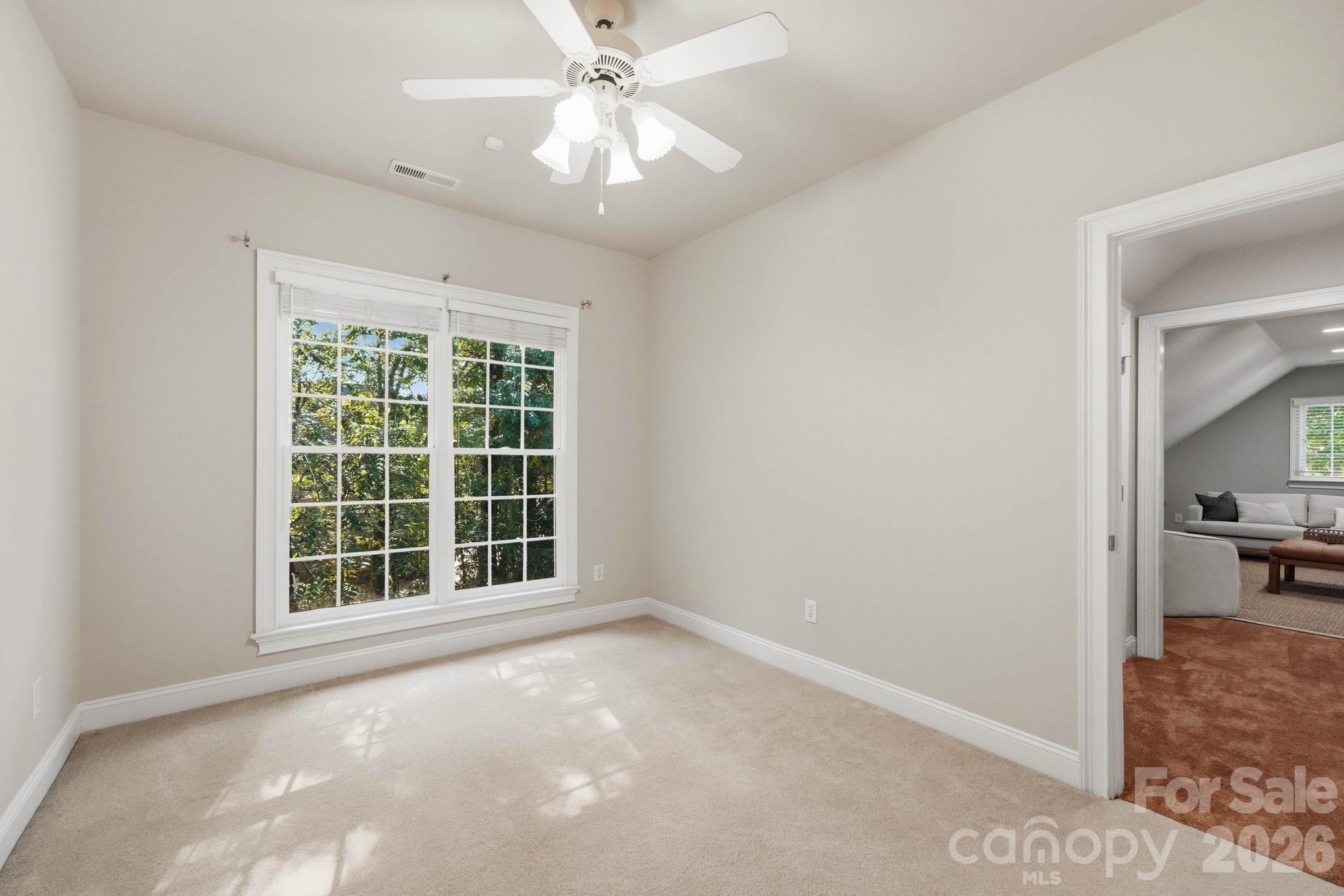 11649 James Richard Drive Property Photo 35