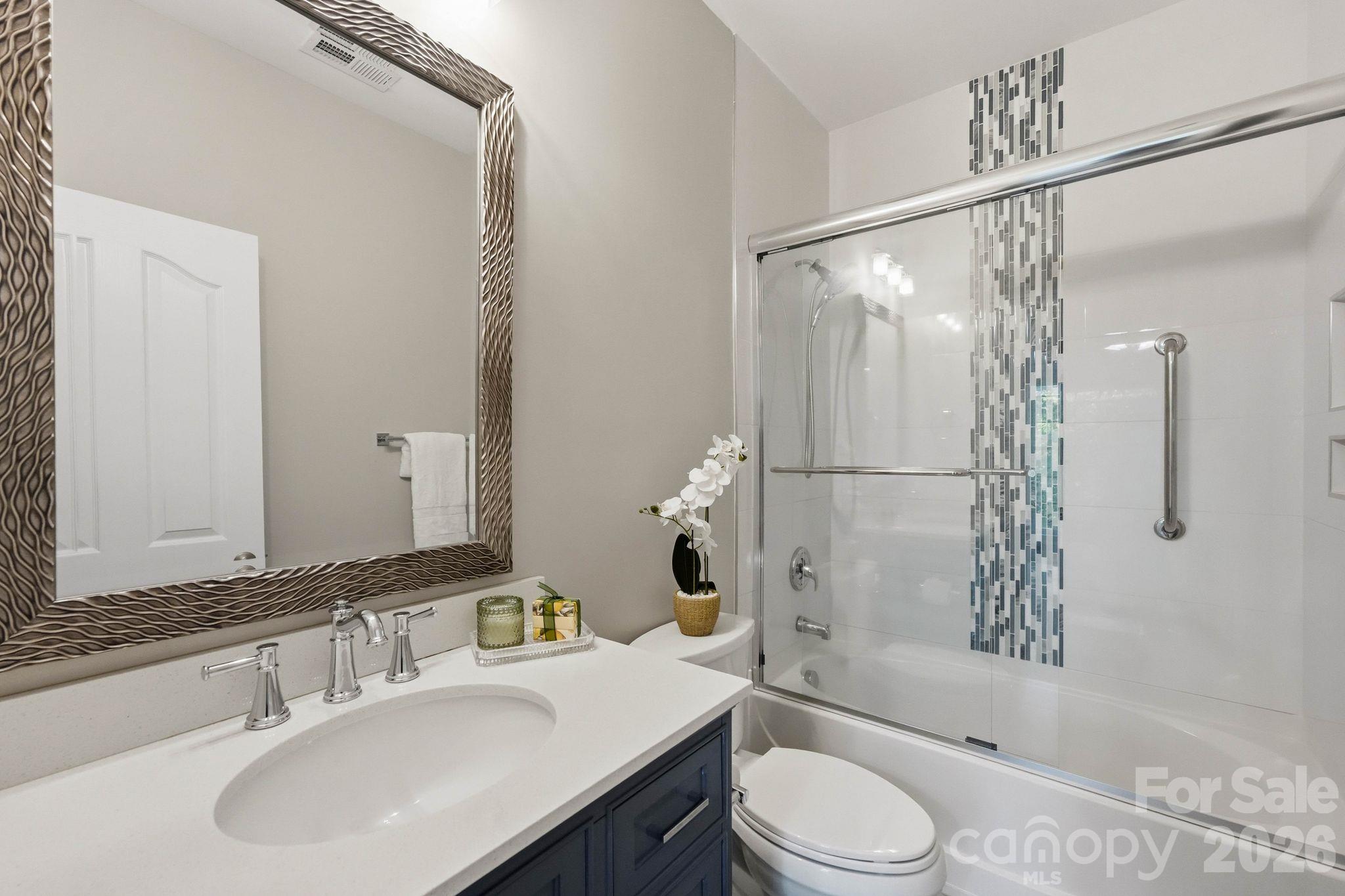 11649 James Richard Drive Property Photo 37