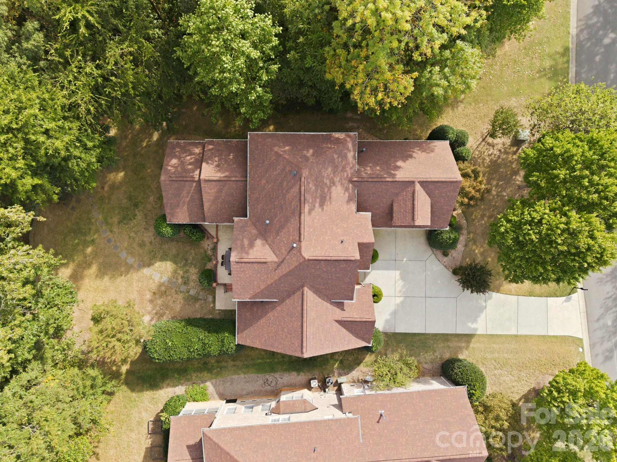 11649 James Richard Drive Property Photo 39
