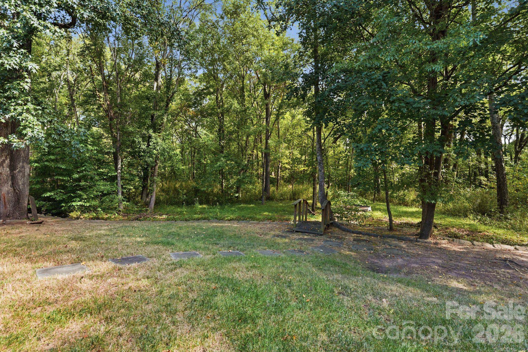 11649 James Richard Drive Property Photo 40