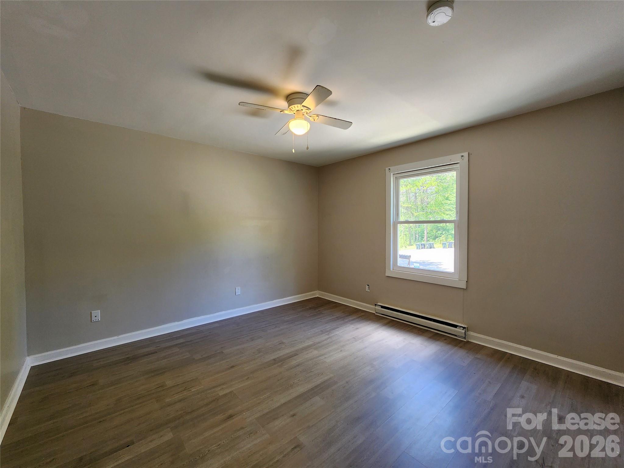 667 Faith Drive Property Photo 6