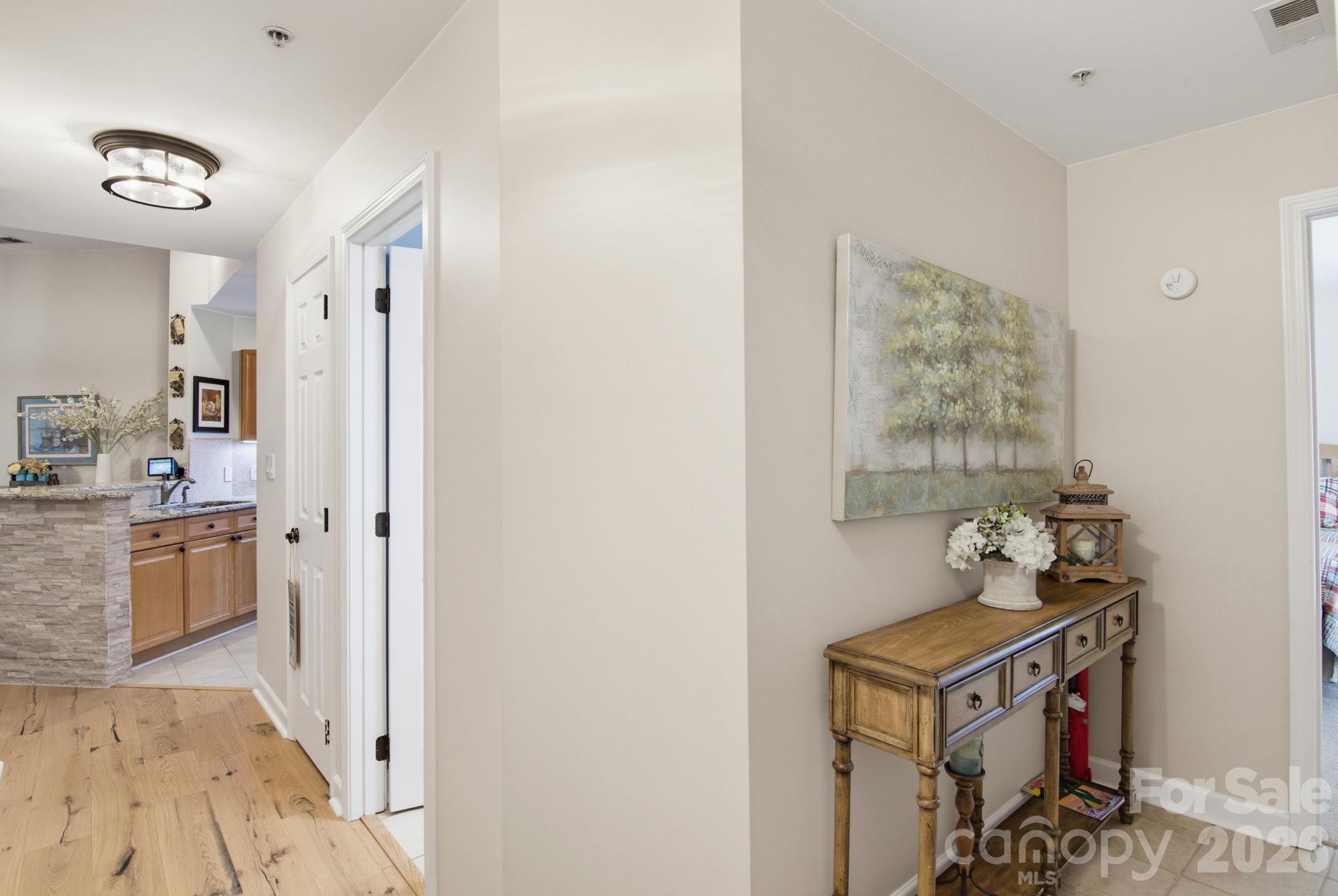 7838 Village Harbor Drive Property Photo 3