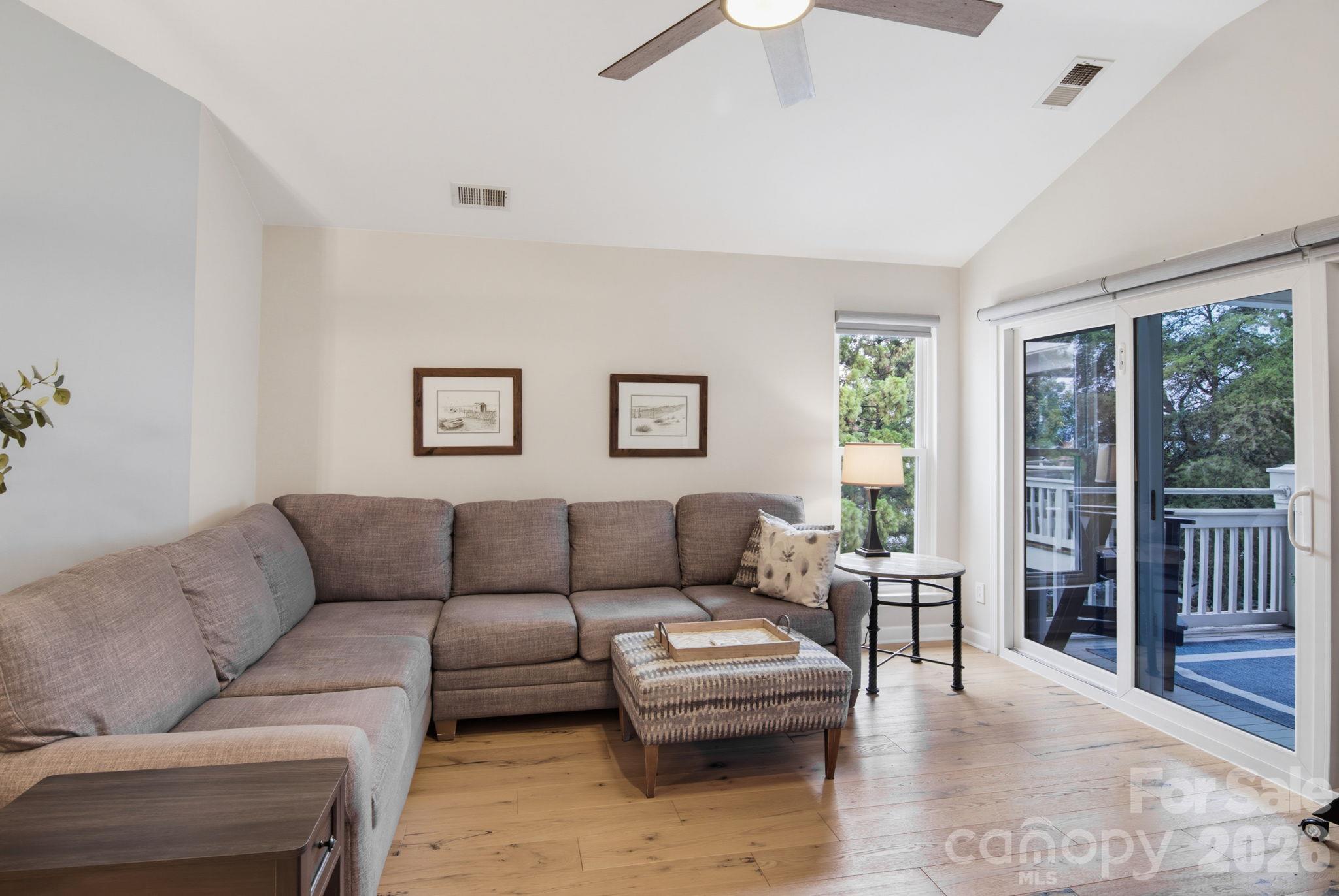 7838 Village Harbor Drive Property Photo 7