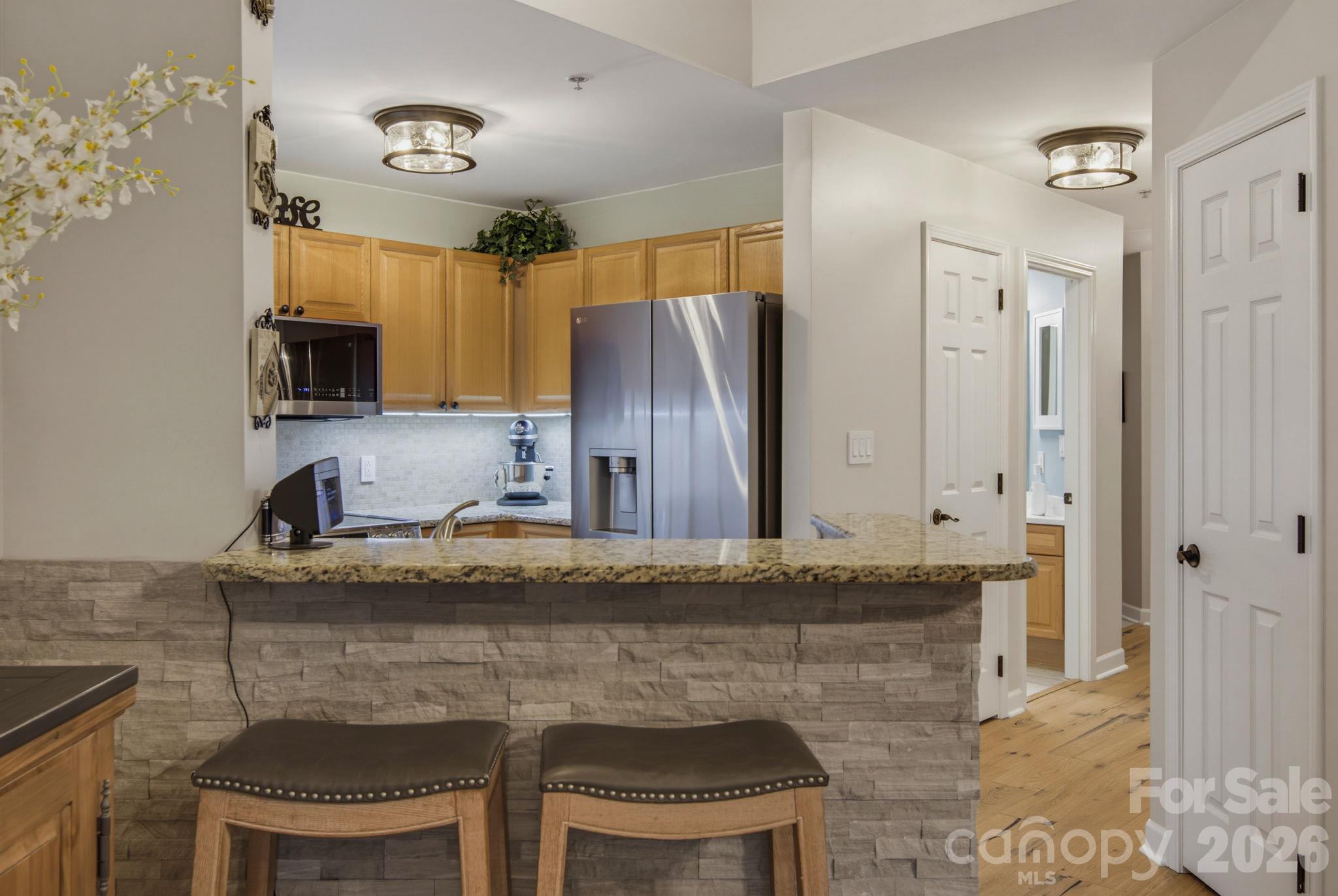 7838 Village Harbor Drive Property Photo 9