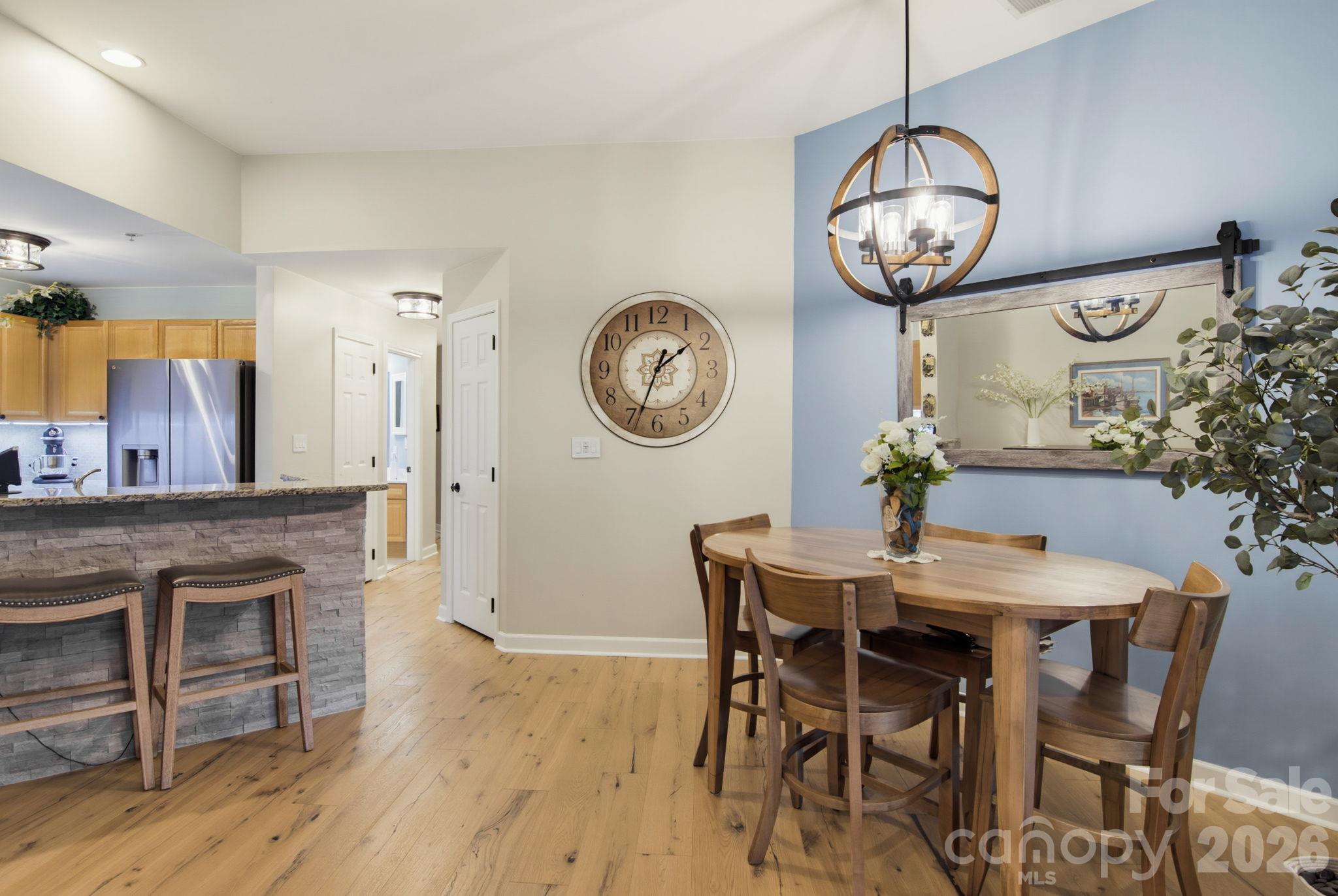7838 Village Harbor Drive Property Photo 10