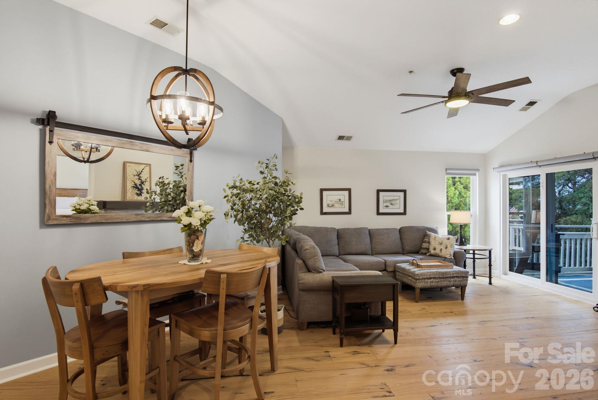 7838 Village Harbor Drive Property Photo 11